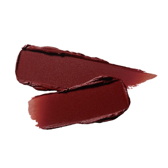 ONLY 1! MAC Cosmetics Locked Kiss 24HR Lipstick PONCY 🫦 NEW - Picture 2 of 8